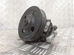 Bomba de direção Ford S-MAX 2009 2200td 6g913a696ef