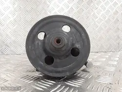 Bomba de direção Ford S-MAX 2009 2200td 6g913a696ef