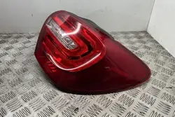 Feu arrière droit MERCEDES-BENZ A (W176) A1769062400