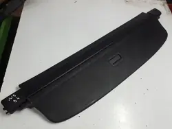 OEM TOC50701 Gebrauchter VW Golf 5 Kombi Kofferraumrolle