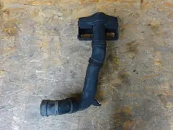 AUDI A3 8P LIFT ADMISSION D'AIR 1.6 8V MPI BSE