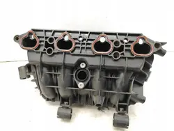 Collecteur d'admission OEM 55350547 pour Opel Corsa D 1.2L