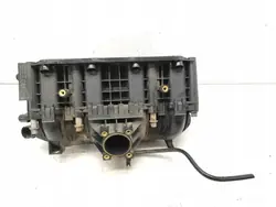 Ansaugkrümmer OEM 55350547 für Opel Corsa D 1.2L