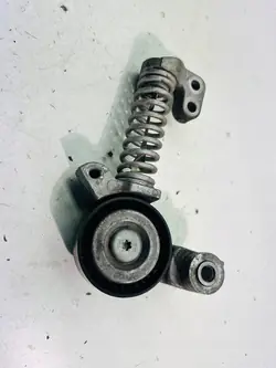 Tensor de correa de alternador Volvo XC40 2.0 D4 17-