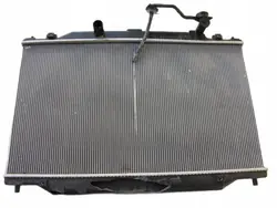 Water Radiator Mazda CX-5 2017 - Koyorad
