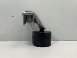 Enlace de Barra Estabilizadora OEM 6861488 Trasero Izquierdo