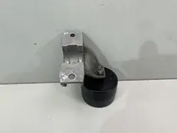 Lien de Barre Stabilisatrice OEM 6861488 Arrière Gauche