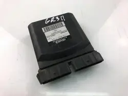 Unidad de control inyección OEM 15490347 para Renault