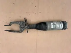 OEM CPLA3C286CB Vorderer linker Luftfederbein für Range Rover