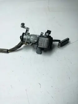 Interruptor de Ignição Suzuki 3397080G01 OEM 7109982