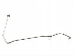 Flexible/starre Leitungen Porsche OE 948.107.260.75