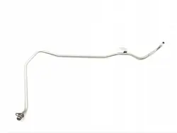 Lignes flexibles/rigides Porsche OE 948.107.260.75