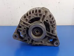 Alternateur OPEL CORSA C 1.2 16V 120A BOSCH 0124425010