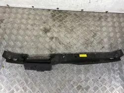 Subaru OE motorkapslot afdekking OEM C150101090