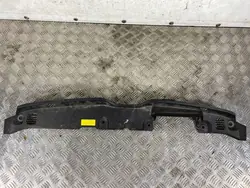 Couvercle de serrure capot Subaru OE OEM C150101090