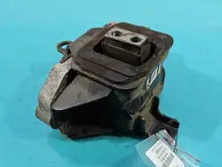 Kia Sportage IV 15-21 Vaihteiston tuki 21830-D9200