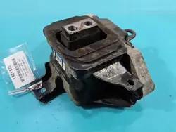 Soporte de transmisión Kia Sportage IV 15-21 21830-D9200