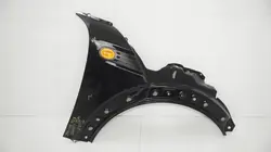 OEM 360196593 Fram höger stänkskärm för Mini Cooper R56