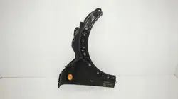 Aile avant droite OEM 360196593 pour Mini Cooper R56