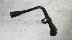 Polttoaineputki OEM 51123075795 MAN TGX TGS Euro 5:lle