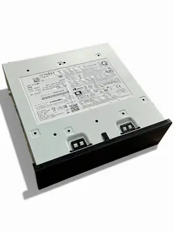 VW Tiguan MIB3GP MMI Modul OEM 572035816B