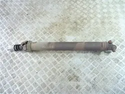 Drivaxel Suburban Yukon Tahoe Escalade 2007-