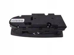 Interruttore finestra specchio BMW X3 E83 OEM 3414355