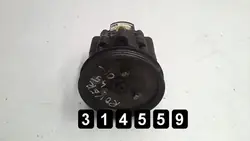 Rover servostyrpump OEM AM-314559 Begagnad
