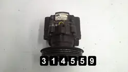 Pompe direction assistée Rover OEM AM-314559 Occasion