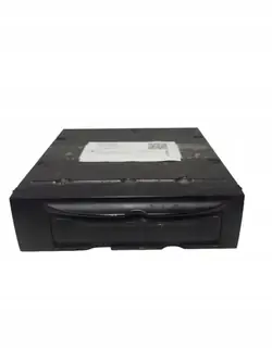 Cambiador CD Volvo OEM 306798091 para XC90 2.4L Diesel