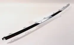 VW PASSAT B8 2015+ Listello Cromato Paraurti Anteriore 3G0853245