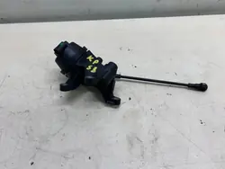 Atuador turbo OEM 079145461K para Audi A8 D3 4.0L