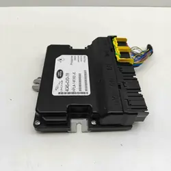 Land Rover actieve ophangingsmodule HPLA14F392JE