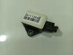 ESP-nopeusanturi OEM 8E0907637B Audi A6 2008