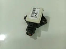 Capteur de vitesse ESP OEM 8E0907637B pour Audi A6 2008