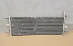 Extra Vattensradiator BMW 2 Active/Gran Tourer 14-22