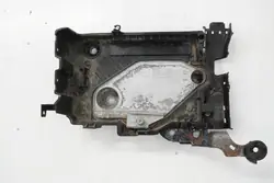 Renault Clio V batteribas OEM 1019156A