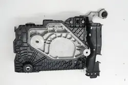 Base de batterie Renault Clio V OEM 1019156A