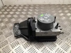 Module ABS OEM 2Q0614517DB pour Škoda Fabia