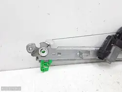 Renault fönsterregulator OEM AM-423997 - Begagnad
