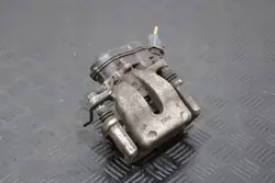 Pinça de travão esquerda traseira 440102370R Nissan Juke II