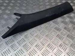 Right Front Pillar Cover CHEVROLET CAMARO 6.2L