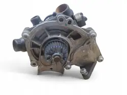 Pompe à eau OEM 06L121111K pour Audi A3 S3 8V