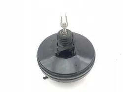 Jarrutehostin OEM 0204701587 Nissan 370Z 2013