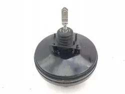 Servofrein OEM 0204701587 pour Nissan 370Z 2013