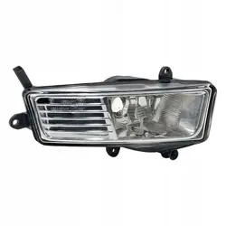 Farol de Neblina Esquerdo Dianteiro AUDI A6 C6 LIFT OEM 4F0941699A
