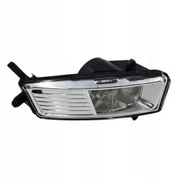 Phare Anti-Brouillard Gauche Avant AUDI A6 C6 LIFT OEM 4F0941699A