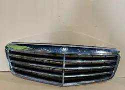 GRIGLIA MERCEDES E W212 A2128800583