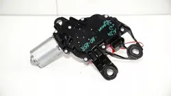 Scheibenwischermotor hinten OEM 371116278 VW Sharan