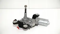 Motor limpiaparabrisas trasero OEM 371116278 VW Sharan